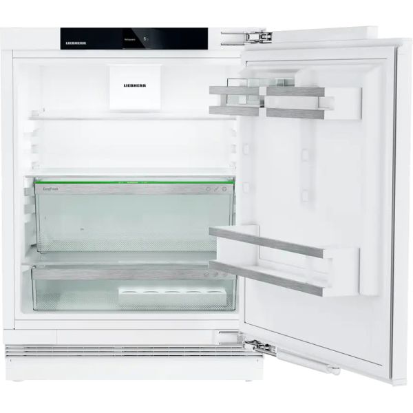 Миле Встраиваемый холодильник URd 365i-20 001 Miele